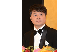 月亭方正、美文字の直筆作品公開「達筆でびっくり」「惚れ惚れする」と反響