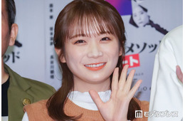 秋元真夏「カリッカリになった」失敗した餃子公開「並べ方が綺麗」「失敗に見えない」の声