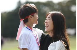 「褒められるのが嫌」と反発を生まない！子どもの成長につながる「褒め方」、たった一つのコツとは【菊池省三先生インタビュー】