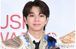 M!LK塩崎太智、反抗期に母と過ごした“大切な時間”語る 下積み時代には「辞めるか辞めないかの話とか…」