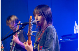 「恋ステ」「THE カラオケ★バトル」で一躍脚光・砂月凜々香、夢諦めかけた過去「涙が止まりませんでした」乗り越え立つメジャーアーティスト登竜門のステージ【注目の人物】