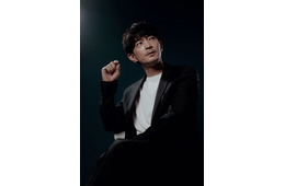 津田健次郎「TOKYO MER」鈴木亮平の凄み語る「さすがの身のこなしでした」 自身の“相棒”は？【モデルプレスカウントダウンマガジン】