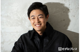 【時任勇気＆福田沙紀が結婚発表】2026年に結婚発表した有名芸能人まとめ 田中みな実＆亀梨和也・新木優子＆中島裕翔・川口春奈＆板倉滉選手ほか