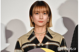 柴咲コウ「明日のちょきん」自家製鯖おむすび披露「絶対美味しい」「真似して作ってみたい」と反響