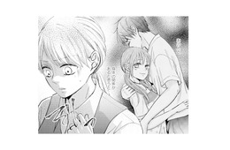 夫の不倫が頭から離れない…。考えれば考えるほど苦しくなって【サレ妻の事情 #21】