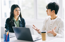 育ちがよい人が「決して口にしない」残念な言葉、あなたは使っていませんか？