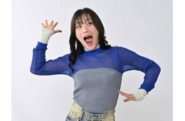 「あぶねー!!」帰省したら「命の危機」に⁉ 日本暮らしに慣れた中国人・台湾人YouTuberが、自国で感じた「逆カルチャーショック」とは