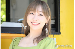 須田亜香里、小学5年生テレビデビュー当時の姿公開に絶賛の声「面影あって可愛い」「ティアラが素敵」