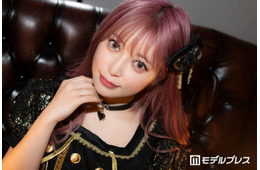 ヘラヘラ三銃士・まりな「体調悪かったから」夫が作ってくれた冷やしネギ蕎麦公開「旦那さん料理プロ級」「さっぱりしてて元気出そう」と反響