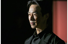 「VIVANT」堺雅人、リュウ ミンシュエン役で登場 乃木・Fに続く3役目 野崎（阿部寛）を追い詰める“恐敵”に【ネタバレあり】