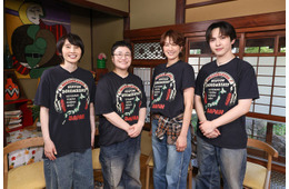 M!LK吉田仁人、メンバーに覚えてほしい鹿児島弁とは 上京後の苦労も明かす「いまだに間違うことがあります」