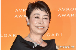 安藤優子「夏休みフィナーレ」夫作の天麩羅やマグロが並ぶ豪華食卓披露「ゴージャスな晩ご飯」「量がすごい」