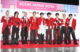 JO1、ニューヨーク公演の会場変更へ「制作・運営上の要件を総合的に検討した結果」5都市巡る北米ツアー開催