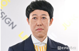 小籔千豊、吉本興業退社を報告「気持ちが年々強くなり」決断理由明かす 今後はパートナーシップ契約へ