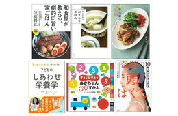 なんと「Vポイントが40倍」！全国TSUTAYA200店舗で9月30日まで「主婦の友社110周年記念感謝祭」開催中