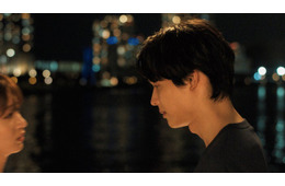 SixTONES松村北斗主演「告白－25年目の秘密－」特別企画が放送 爽太＆麻里子の胸キュンシーンなど軸に物語振り返る