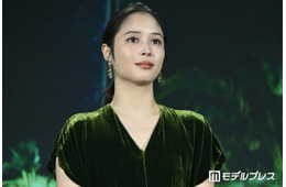 広瀬アリス「ぼくの地球を守って」木蓮役への苦労明かす「想像力を膨らませないと成立しない現場」【Prime Video Presents 東京】