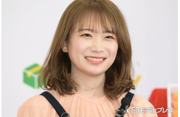 秋元真夏「さらに切った」短めボブヘア公開「新鮮で可愛い」「雰囲気が変わる」と反響