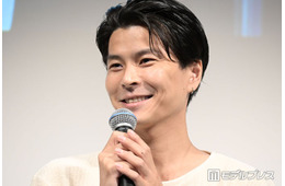「Tokyo middle 30」“メロすぎるCEO”晃之助役の朝井大智って？「最愛」「らんまん」出演も話題に【プロフィール】
