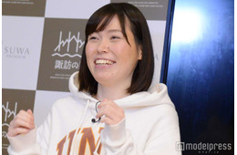 京都移住の誠子、中華鍋＆中華おたまで本格的な炒飯調理「お店みたい」「こだわりがすごい」