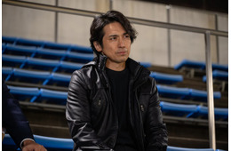高橋光臣「VIVANT」念願の初参加 自分の役まで考察「出演者ごと驚かす作品」【インタビュー】
