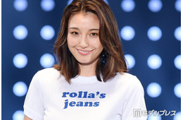 木下優樹菜、丼・サンドイッチ…バラエティー豊かな手作り弁当公開「愛情たっぷり」「美味しそう」の声