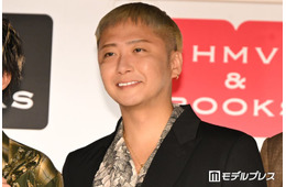 Da-iCE大野雄大、結成15周年迎え「5人で何年続けたい？」への回答にメンバー総ツッコミ 工藤大輝「関節の痛みとかも和らげられる？」【＋DOME PHASE】