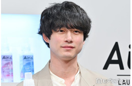 【坂口健太郎が結婚発表】2026年に結婚発表した有名芸能人まとめ 田中みな実＆亀梨和也・新木優子＆中島裕翔・7ORDER萩谷慧悟＆渡辺みり愛