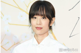 次期朝ドラ主演・石橋静河、加賀まりこから「ぶりっ子ヒロインはやるな」【ブラッサム】