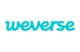 HYBEのファンプラットフォーム・Weverse、42万件の個人情報が流出「深くお詫び申し上げます」