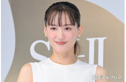 綾瀬はるか、自ら金継ぎしたお皿をお披露目 西島秀俊も絶賛「個人的にはすごいい」