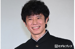 庄司智春、SNS投稿前の徹底した管理明かす「よく夫婦で写真撮り合うんですけど」
