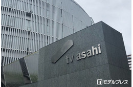 テレ朝「徹子の部屋」KEY TO LITのデビュー情報を訂正・謝罪「深くお詫びいたします」