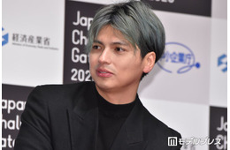 川崎希の夫・アレクサンダー「子供めちゃくちゃ喜ぶやつ」手料理公開「参考になる」「美味しそう」