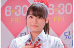森高愛、多種の料理並ぶ食卓6皿公開「全部手作りかな」「野菜たっぷりでヘルシー」と反響