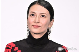 柴咲コウ「Recovery day」手作りの具だくさんやきそば披露「健康的で美味しそう」「盛り付けも綺麗」の声