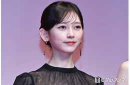 乃木坂46池田瑛紗「推し活」プラベショットが話題「表情が生き生きしてる」「変装してなくてビックリ」
