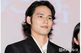 水上恒司「お付き合いしない役者っているんです」撮影現場の裏話告白【本当にあった話（の話）】