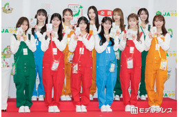 AKB48、中国アイドルとのコラボ企画中止「日中友好会館よりご報告」開催3日前の発表【全文】