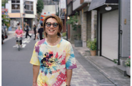 SUPER EIGHT安田章大、“シンガーソングライター”として始動 誕生日9月11日にデジタルシングルリリース【本人コメント】