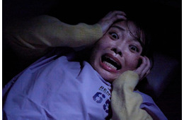 USJ初登場“R-18指定＆誓約書必須”「残像」はホラーが苦手でもクリアできる？実際に体験してみた