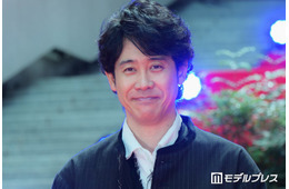 大泉洋主演「俺たちの箱根駅伝」は日テレ史上初の規模 予算も「本当に大変なことになっておりまして」