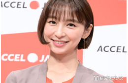 篠田麻里子、自家製味噌＆甘麹使った手料理披露「身体に優しくて美味しそう」「娘ちゃんの小さい手が可愛い」と反響