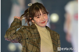 登録者100万人超YouTuberきりまる、“6歳年下”夫との馴れ初め告白「映画化できそう」「運命の相手」と話題