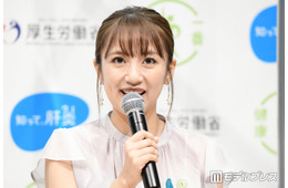 高橋みなみ「THE 朝ごはん」白米・味噌汁・目玉焼きの食卓公開「定番で落ち着く」「焼き加減がちょうど良い」の声