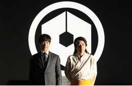 「VIVANT」乃木（堺雅人）＆ノコル（二宮和也）が別班奪還作戦へ…別班とテントが手を組む 18話場面写真先行解禁
