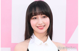 Cocomi、ヴェネツィアでの妹・Koki,との美脚際立つ2ショット披露「2人揃ってスタイルがレベチ」「脚の長さが異次元」と反響