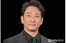 「VIVANT悪役会議室」まさかの放送スケジュール「休まないの？」「ドラマあと6回じゃなかったっけ」出演者も困惑
