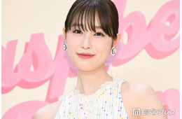 高橋ひかる、雰囲気ガラリのシルバーヘア姿公開「思わず二度見した」「誰か本当に分からなかった」の声