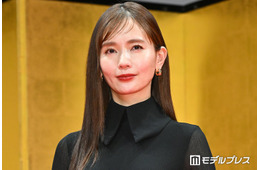 中村ゆりさん、直腸がんのため死去 享年44 13年前にもがん発症・今年8月に「突然余命わずかと告知」【全文】